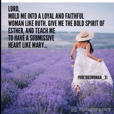 3e9218eac37ef736816336e2e3f713e2