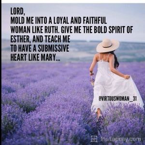 3e9218eac37ef736816336e2e3f713e2