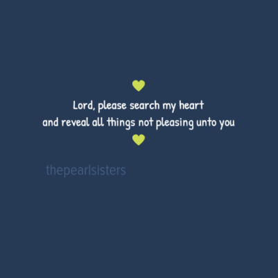 28heart290alord2cpleasesearchmyheart0aandrevealallthingsnotpleasinguntoyou0a0a28heart29-default