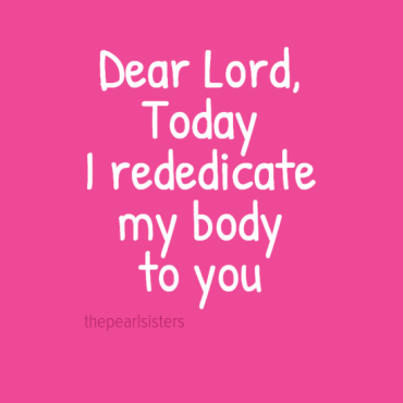 dearlord2c0atoday0airededicate0amybody0atoyou-default