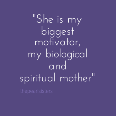 22sheismy0abiggest0amotivator2c0amybiological0aand0aspiritualmother220a-default