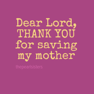 dearlord2c0athankyou0aforsaving0amymother0a-default