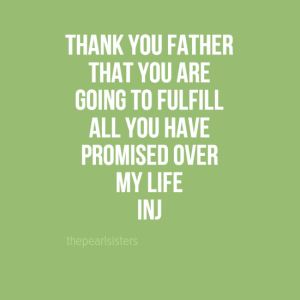 thankyoufather0athatyouare0agoingtofulfill0aallyouhave0apromisedover0amylife0ainj-default