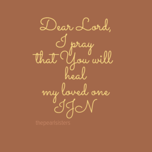 dearlord2c0aipray0athatyouwill0aheal0amylovedone0aijn-default