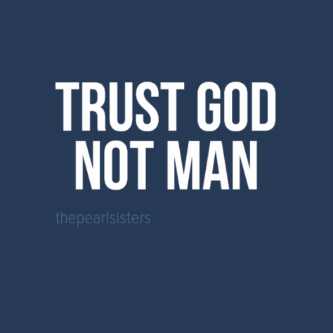 trustgod0anotman0a-default
