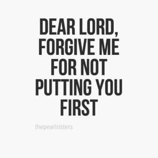 12495210_1131812450170928_6236982226822226041_n