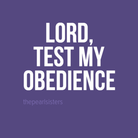 lord2c0atestmy0aobedience-default