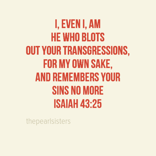 i2ceveni2cam0ahewhoblots0aoutyourtransgressions2c0aformyownsake2c0aandremembersyour0asinsnomore0aisa-default