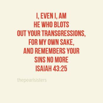 i2ceveni2cam0ahewhoblots0aoutyourtransgressions2c0aformyownsake2c0aandremembersyour0asinsnomore0aisa-default