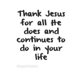 thankjesus0aforallhe0adoesand0acontinuesto0adoinyour0alife-default