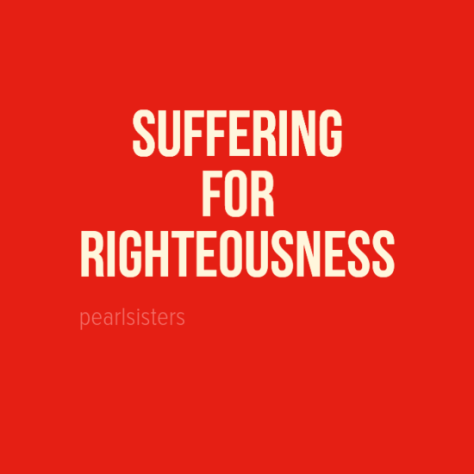 suffering0afor0arighteousness-default.png