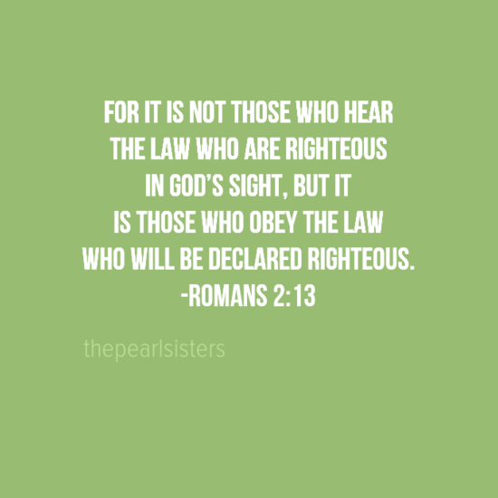 foritisnotthosewhohear0athelawwhoarerighteous0aingode28099ssight2cbutit0aisthosewhoobeythelaw0awhowi-default