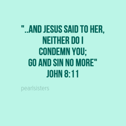 22andjesussaidtoher2c0aneitherdoi0acondemnyou3b0agoandsinnomore220ajohn83a11-default