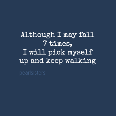 althoughimayfall0a7times2c0aiwillpickmyself0aupandkeepwalking-default