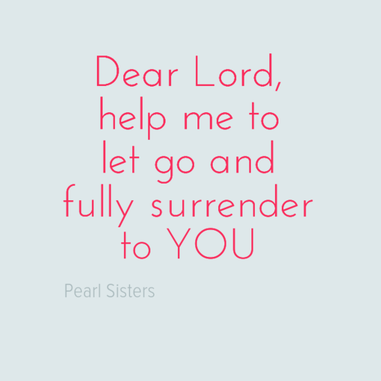 dearlord2c0ahelpmeto0aletgoand0afullysurrender0atoyou-default