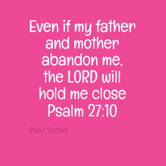 evenifmyfather0aandmother0aabandonme2c0athelordwill0aholdmeclose0apsalm273a10-default