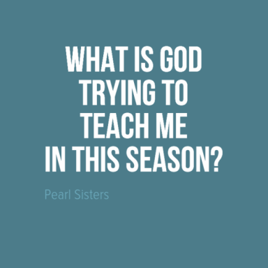 whatisgod0atryingto0ateachme0ainthisseason3f-default