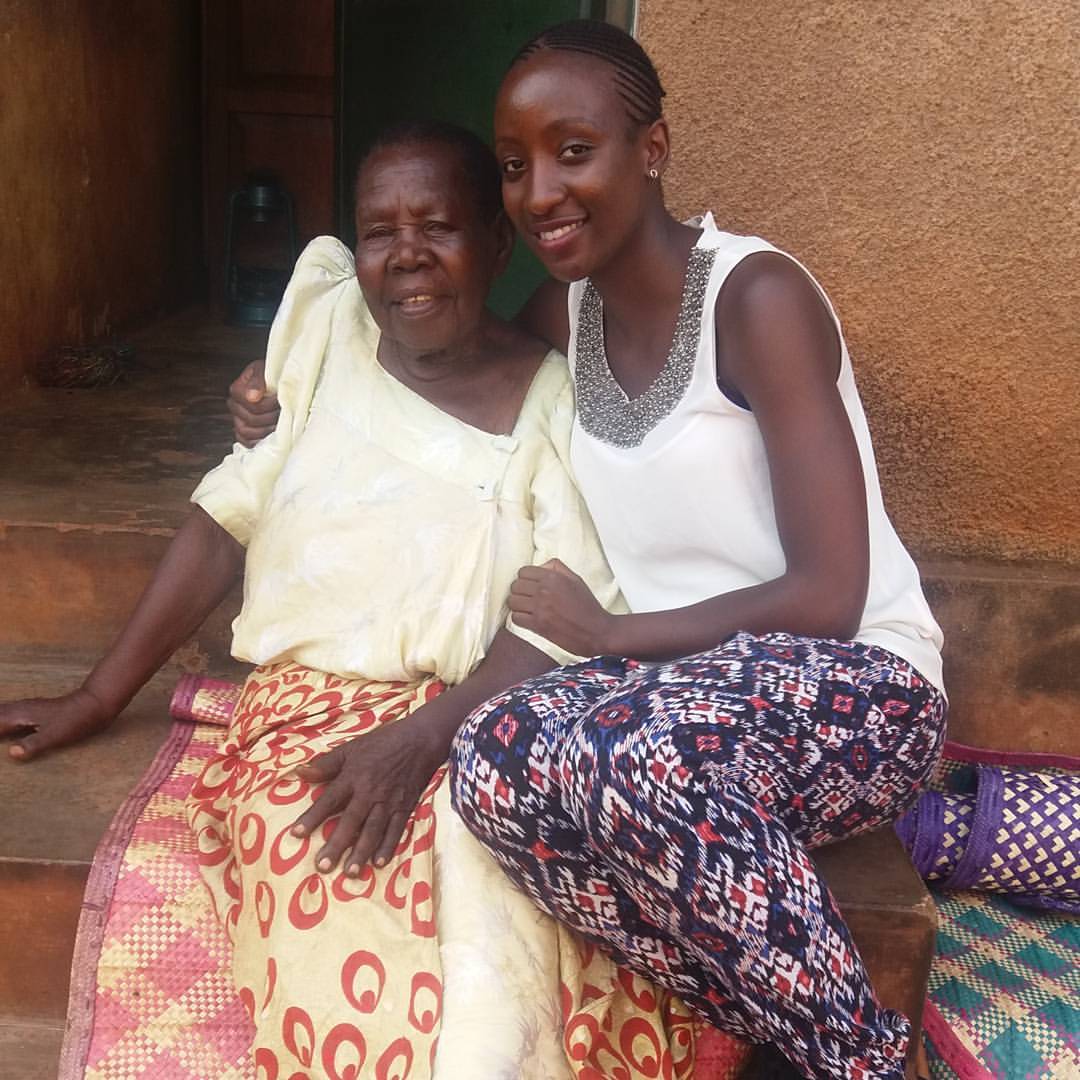 13958021_10157323210215052_3323462978118273649_o