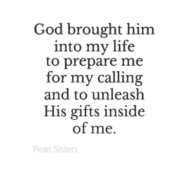 godbroughthim0aintomylife0atoprepareme0aformycalling0aandtounleash0ahisgiftsinside0aofme-default