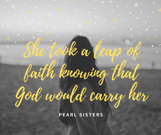 IMG_20180126_155939 (1).png