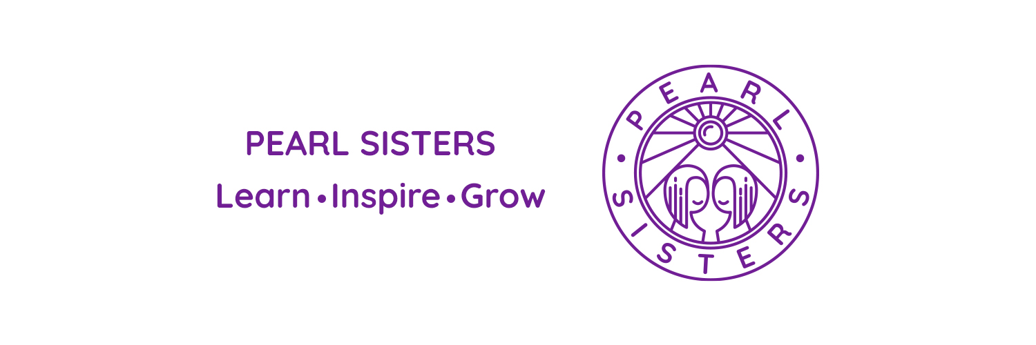 Pearl Sisters_Twitter